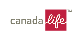 Canada Life Logo