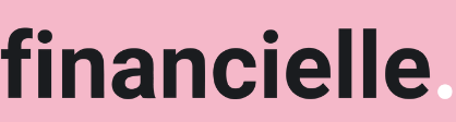 Financielle Logo