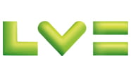 LV= Logo