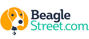 Beagle Street Logo