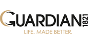 Guardian Logo
