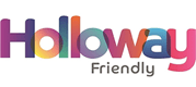 Holloway Logo