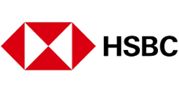 HSBC Logo