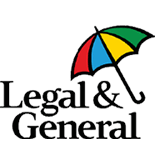 Legal and General Logo