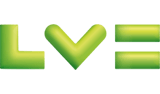 LV Logo