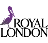 Royal London Logo
