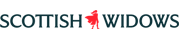 Scottish Widows Logo