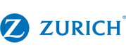 Zurich Logo