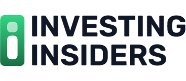 Investing Insiders Logo