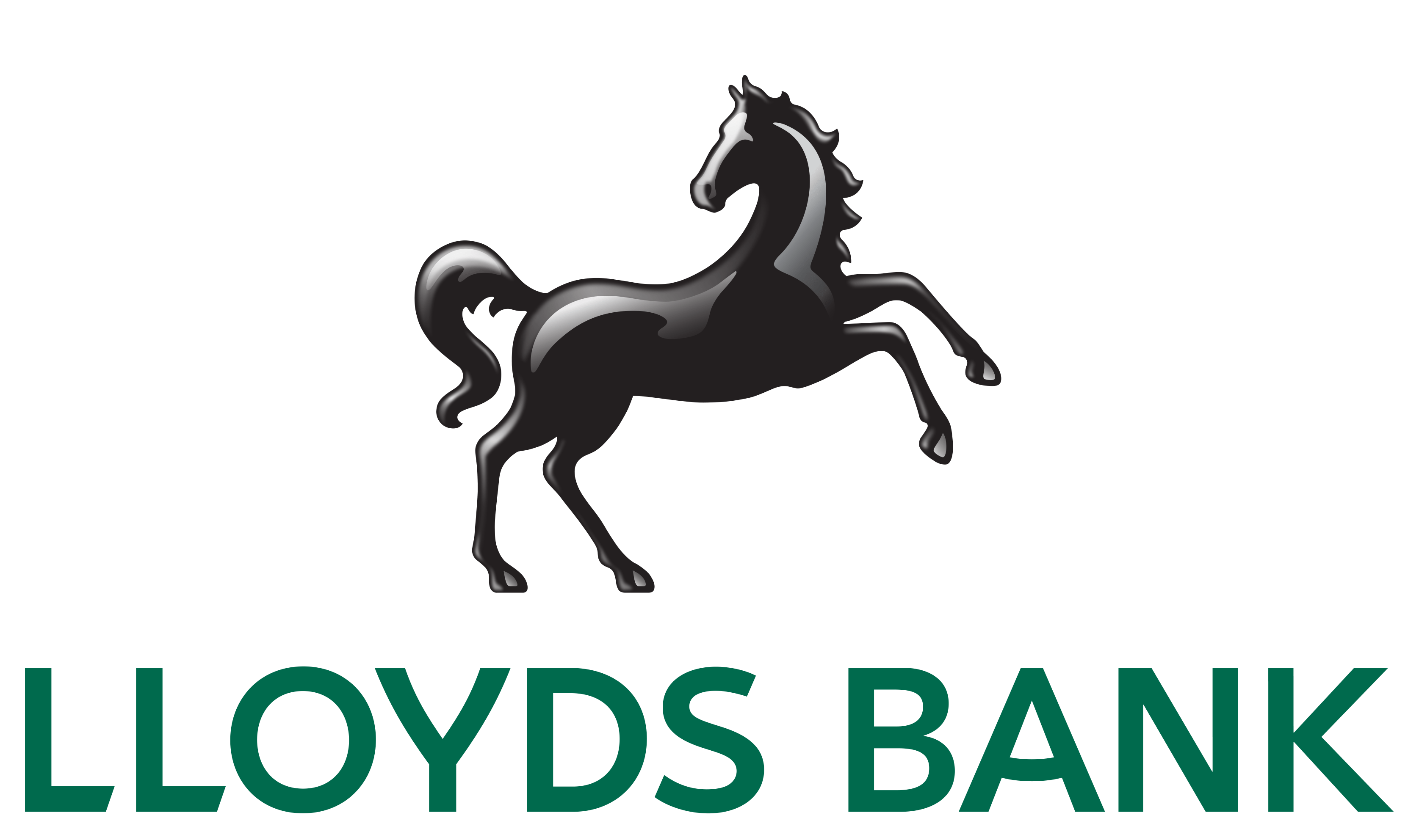 Lloyds bank logo