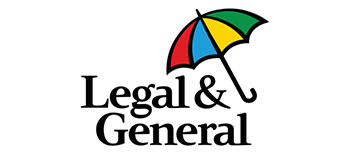 Legal and general