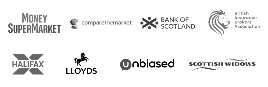 Lifesearch Money To The Masses Vitality Life