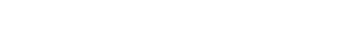 MoneySuperMarket Logo