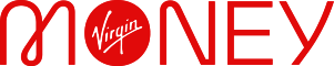 Mortgage protection insurance from Virgin Money logo