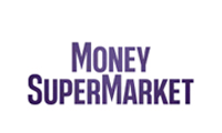 Money Supermarket Logo