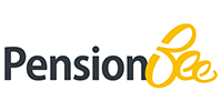 PensionBee Logo