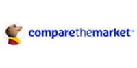 Comparethemarket logo