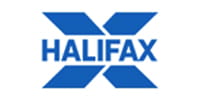 Halifax logo