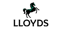 Lloyds Bank logo