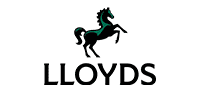 Lloyds Bank logo