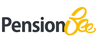 PensionBee Logo