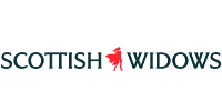 Scottish Widows logo