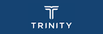 Trinity Insurance Logo