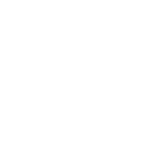 Health, Wealth & Happiness - Check out some  of the interesting trends from 2020/2021