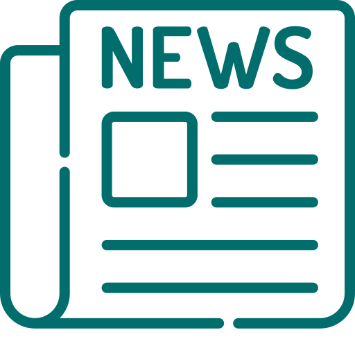 Health, Wealth & Happiness - The 2020/2021 Health, Wealth & Happiness Report headlines