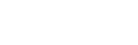 Direct Debit Logo